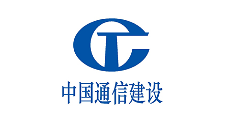 合作客戶