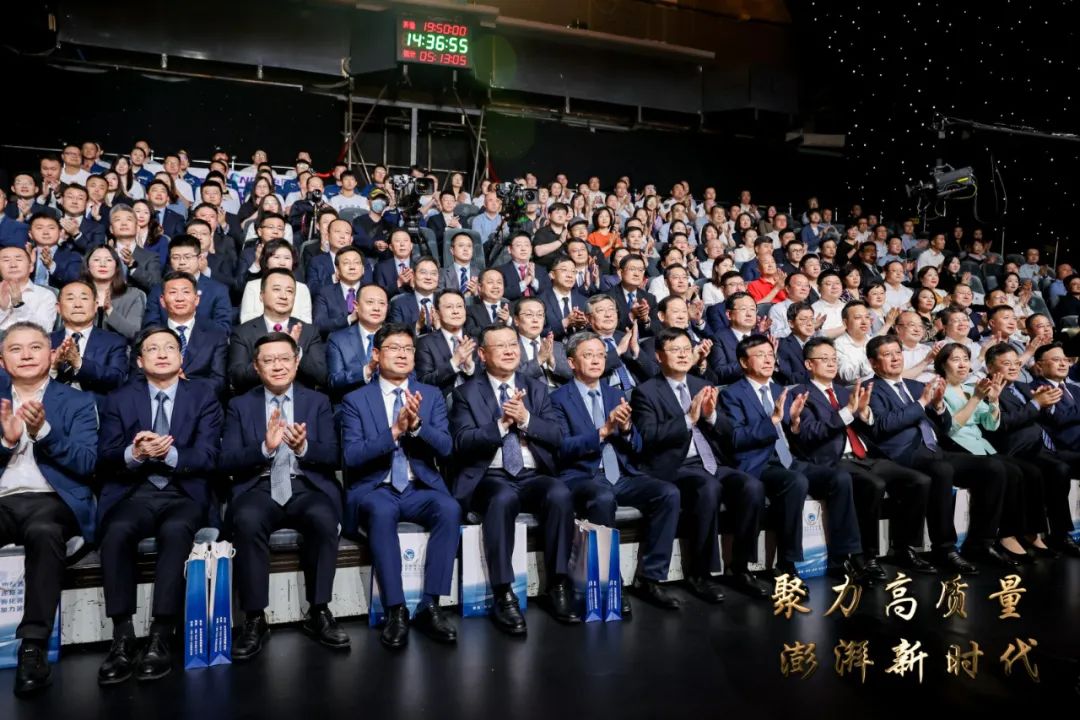 喜報(bào)丨文達(dá)通股份“智慧農(nóng)業(yè)全產(chǎn)業(yè)鏈管控一體化平臺(tái)”榮登2022年度數(shù)字經(jīng)濟(jì)發(fā)展典型案例榜單！
